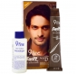 9Fine Swift Hair Color Cream-3.0 Dark Brown