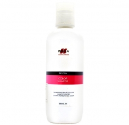 Indola Innova Color Shampoo