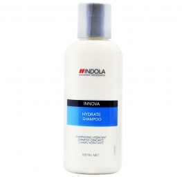 Indola Innova Hydrate Shampoo