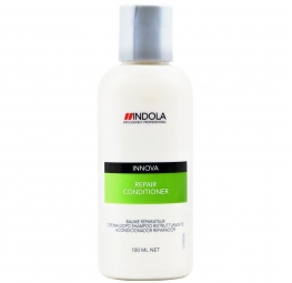 Indola Innova Repair Conditioner