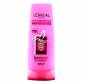 L'Oreal Paris Nutri-Gloss Mirror Shine Conditioner