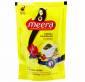 Meera Herbal Hair Wash Powder