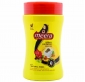 Meera Herbal Hair Wash Powder
