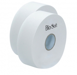 Biosoft Strip Roll