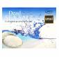 Ergo Dead Sea Salt-Clearer and Smoother Texture