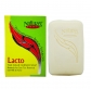 Nature s Essence Lacto Tan Clear Fairness Soap