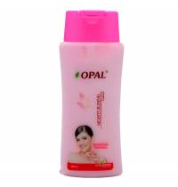 Opal Moisturising lotion