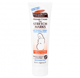 Palmers Cocoa Butter Formula Massage Cream For Stretch Marks