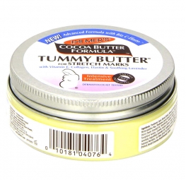 Palmers Cocoa Butter Formula Tummy Butter