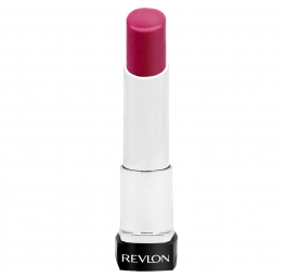 Revlon Color Burst Lip Butter