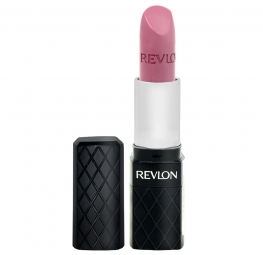 Revlon Color Burst Lipstick