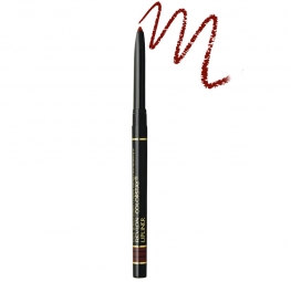 Revlon Colorstay Lipliner