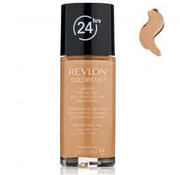 Revlon ColorStay Makeup for Oily and Combination Skin