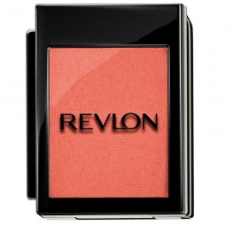 Revlon ColorStay Shadowlinks