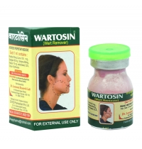 Wartosin-Wart Remover
