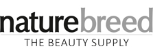 Nature Breed