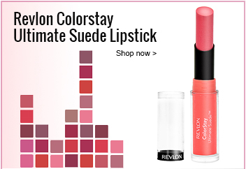 Revlon-ultimate-suede
