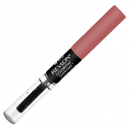Revlon Colorstay Overtime Lipcolor with Moisturising Topcoat