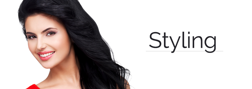 Styling 